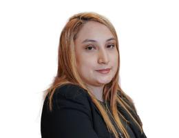 Ana Carolina Daza